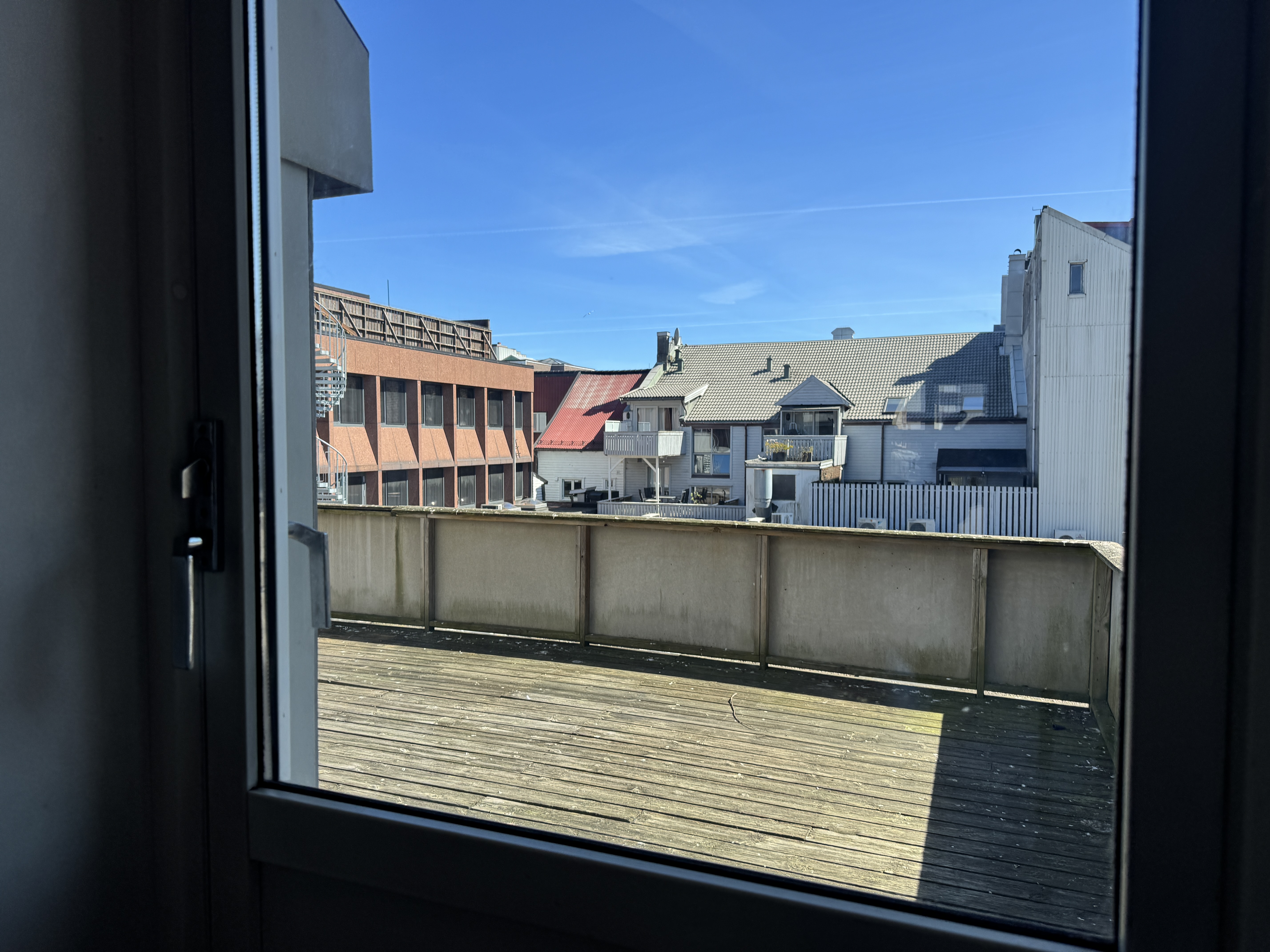 SK4A-0070-terrasse-IMG_5994.jpg