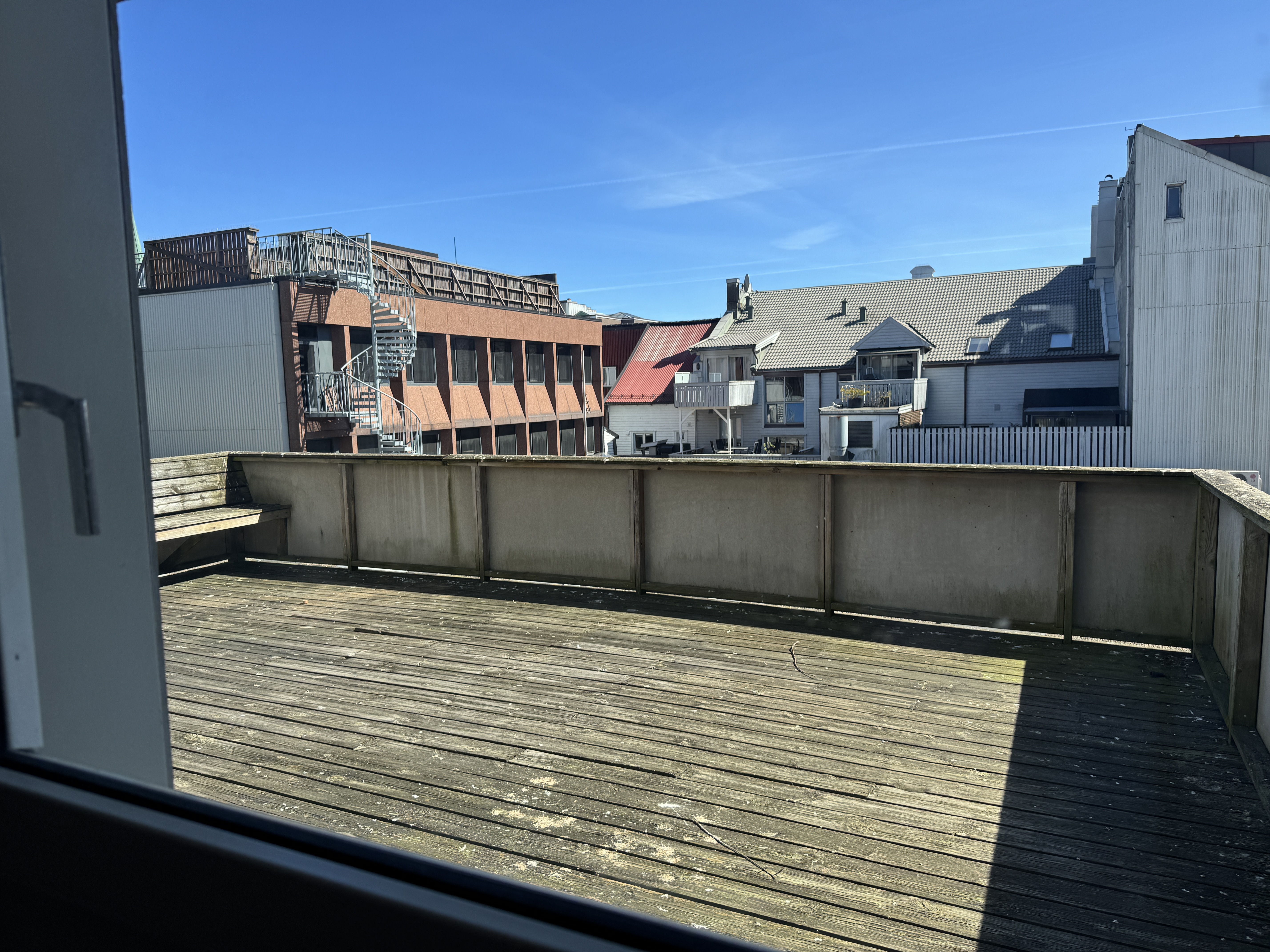 SK4A-0070-terrasse-IMG_5996.jpg