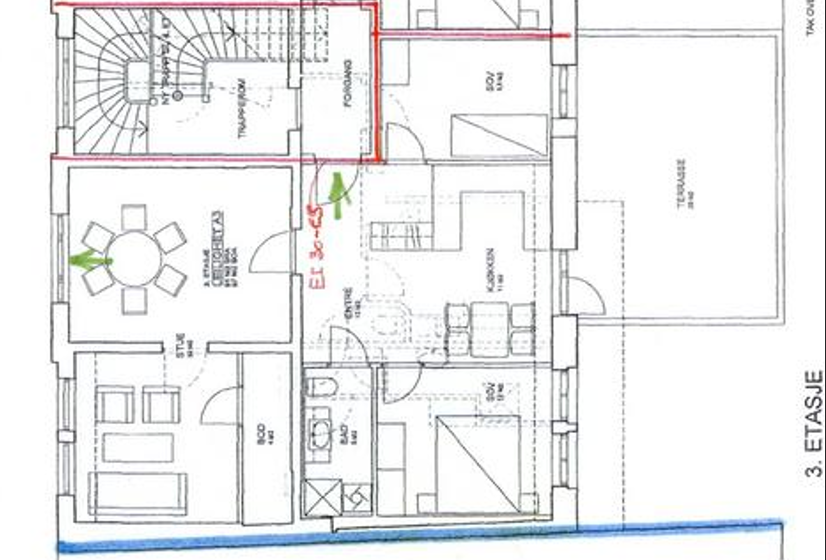 SK4A-0095-plantegning-Iimage001-1.png