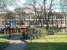 1-parkgarden-231-173.jpg