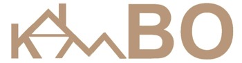 Kambo Eiendom